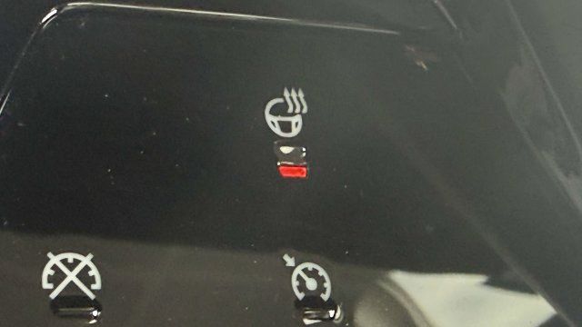 Used 2024 Cadillac Lyriq Luxury w/ LPO, Floor Liner Package AWD/4WD image 42