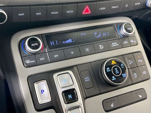 Used 2023 Hyundai Palisade XRT image 16