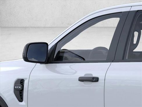 New 2025 Ford Ranger XL w/ Trailer Tow Package image 20