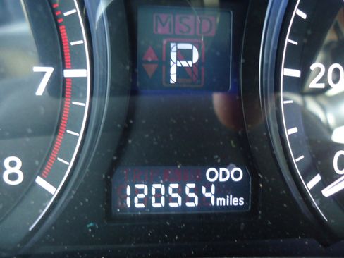 Used 2015 Lexus RX 350 350 image 13