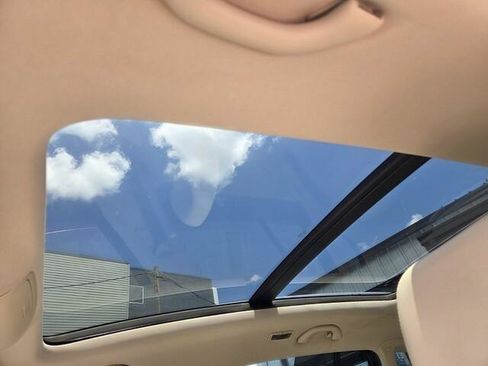 Used 2009 Volkswagen Tiguan SE AWD/4WD image 5