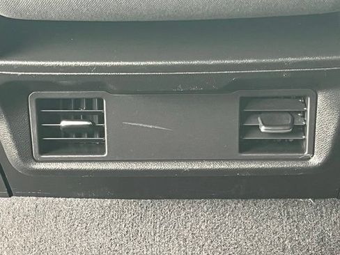 Used 2022 Chevrolet Silverado 1500 Custom RWD image 29