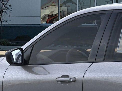 New 2026 Ford Escape Active w/ Tech Pack #1 image 20