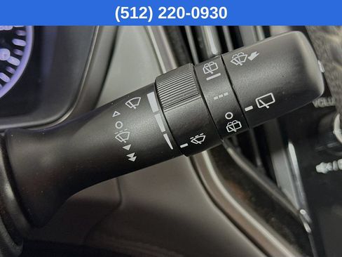 Used 2024 Subaru Outback Limited AWD/4WD image 14