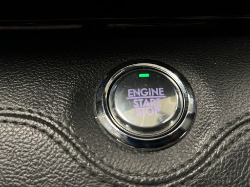 Used 2024 Lincoln Navigator Reserve AWD/4WD image 22