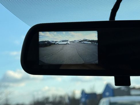 Used 2025 Chevrolet Express 2500 Extended w/ Driver Convenience Package image 28