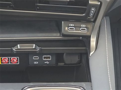 Used 2024 Lexus RX 350 FWD image 23