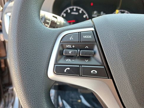 Used 2020 Hyundai Accent SEL FWD image 20