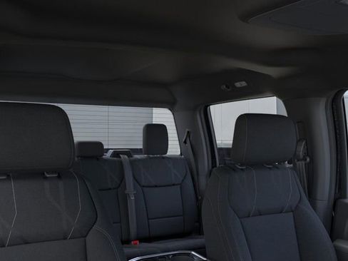 New 2026 Ford F150 STX w/ F-150 LOBO Package image 22
