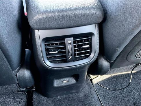 Used 2023 Kia Forte GT-Line w/ GT-Line Premium Package image 18