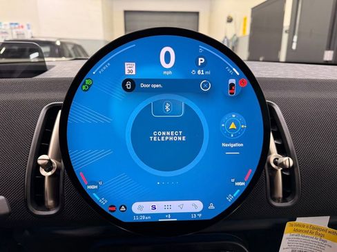 New 2026 MINI Cooper Countryman S image 16