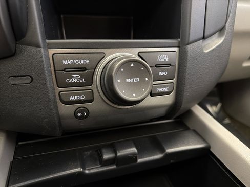 Used 2015 Honda Pilot EX-L image 24