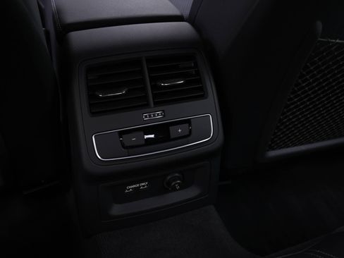 Certified 2023 Audi A5 2.0T Premium Plus w/ Premium Plus image 19