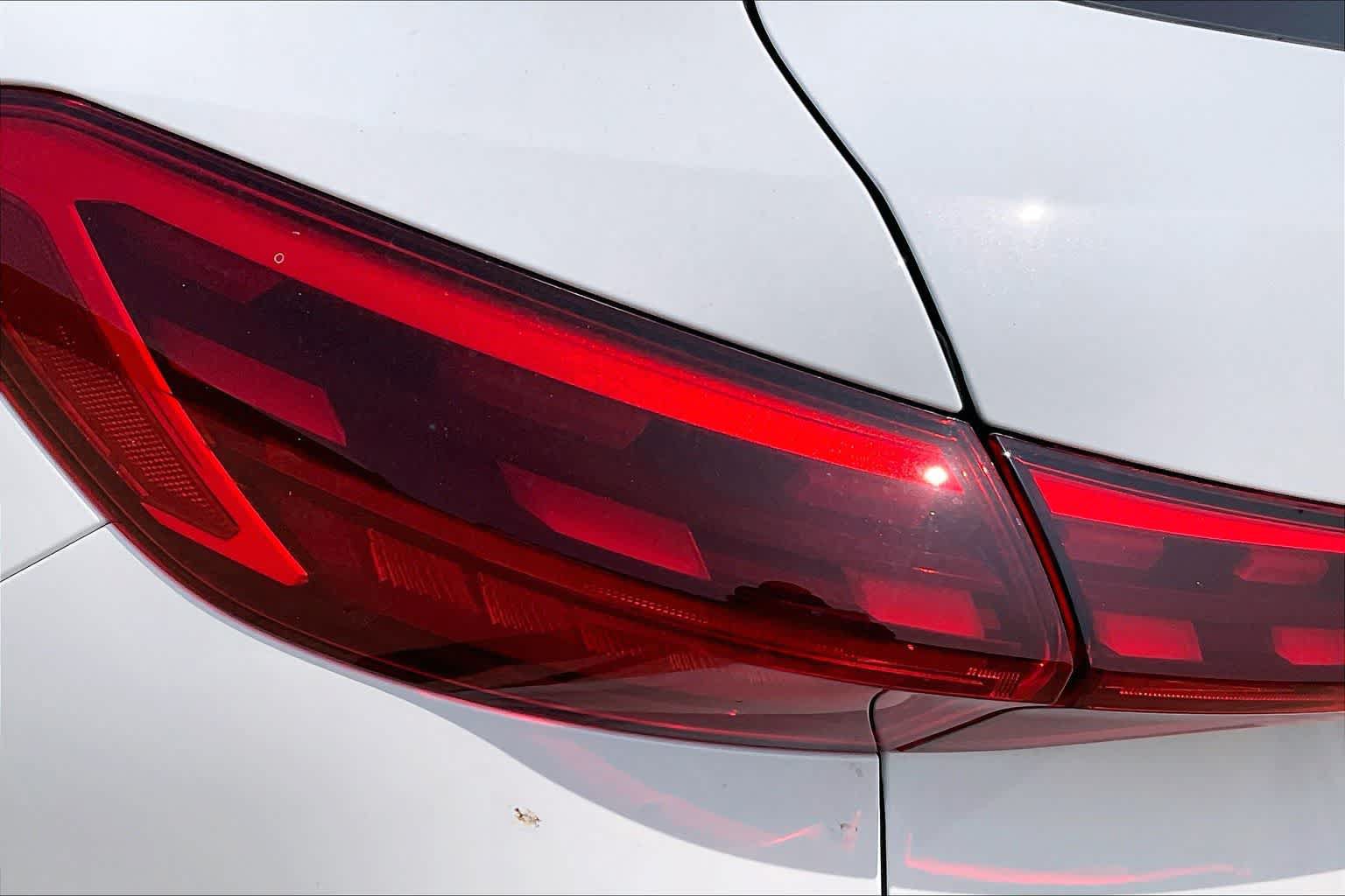 New 2026 Audi Q5 Premium Plus AWD/4WD image 14