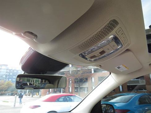 Certified 2022 Mercedes-Benz GLE 350 4MATIC image 17