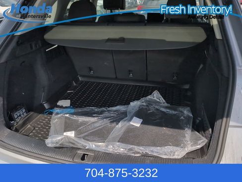 Used 2023 Audi Q5 2.0T Premium Plus w/ Premium Plus Package AWD/4WD image 11