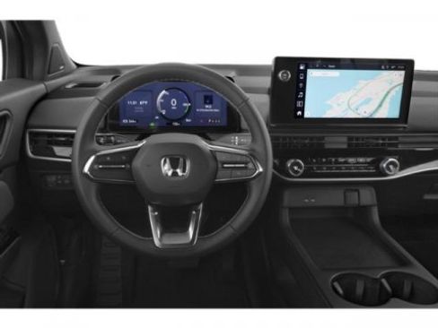 New 2026 Honda Prologue Touring image 9