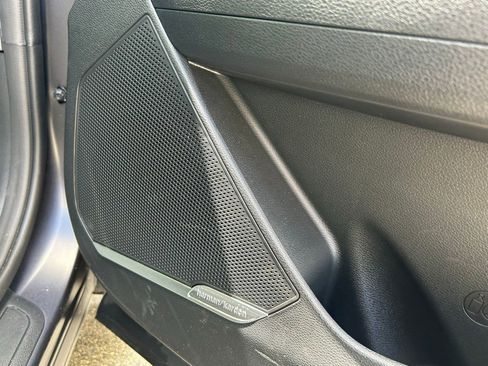 Used 2026 Kia Sportage SX image 39