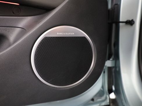 Used 2023 Genesis GV60 Performance image 8