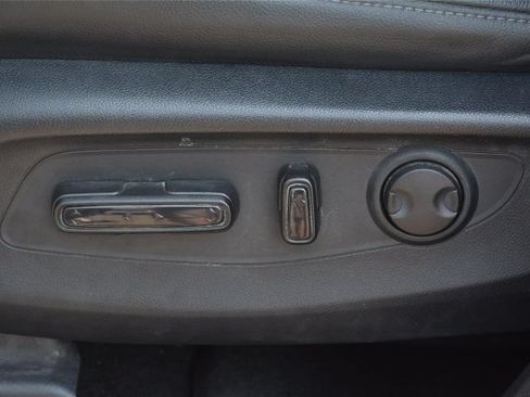 Used 2024 Honda CR-V EX-L image 20
