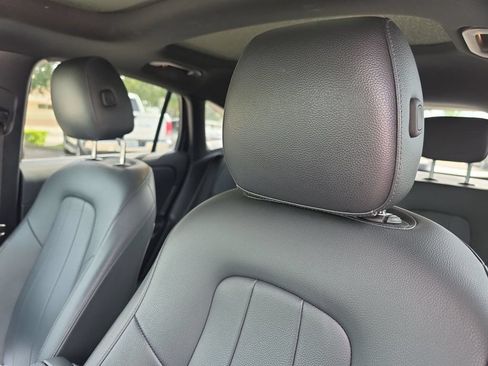 Used 2023 Mercedes-Benz GLA 250 image 9