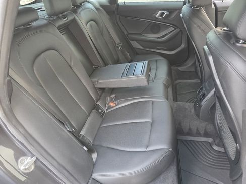 Used 2020 BMW 228i xDrive Gran Coupe w/ Convenience Package image 25