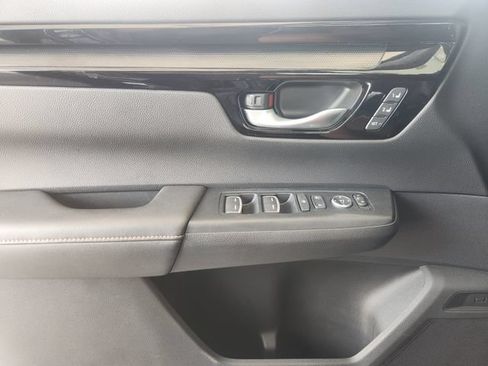 Used 2023 Honda CR-V Sport Touring image 21