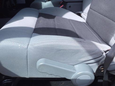 Used 2010 Jeep Wrangler Sport image 10