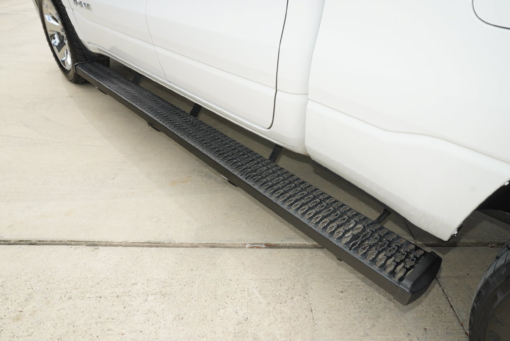 Used 2021 RAM 1500 Lone Star RWD image 12