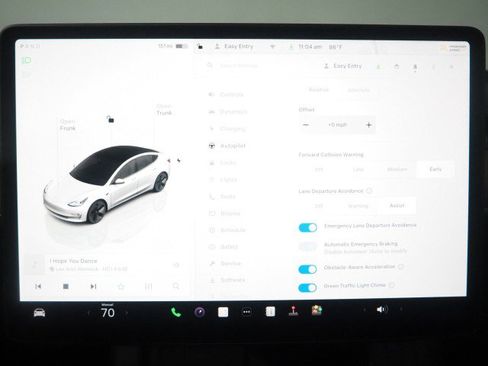 Used 2023 Tesla Model 3 RWD image 27