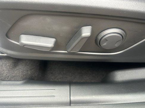 New 2026 Hyundai Tucson SEL FWD image 13