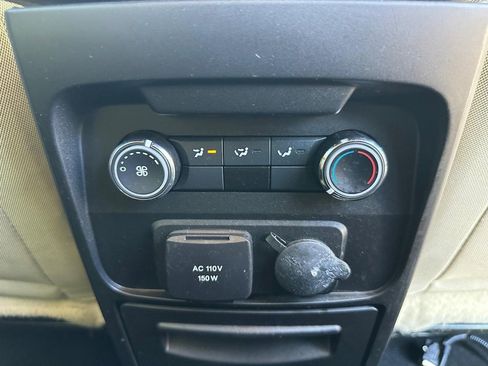 Used 2015 Ford Flex SEL w/ Equipment Group 201A image 28