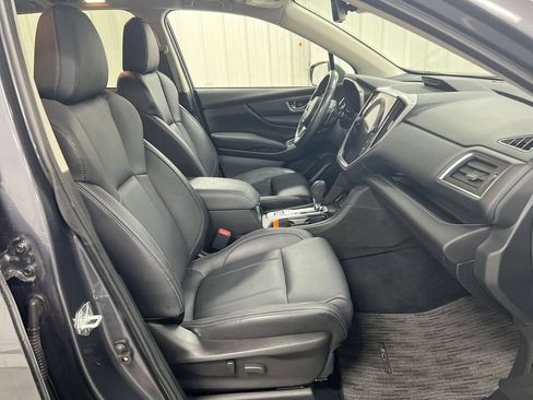Used 2023 Subaru Ascent Limited AWD/4WD image 21