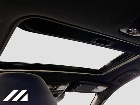 New 2026 Subaru Crosstrek 2.5i Wilderness AWD/4WD image 21