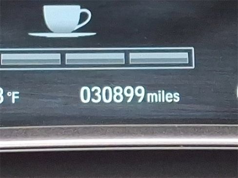 Used 2022 Honda CR-V EX-L image 20