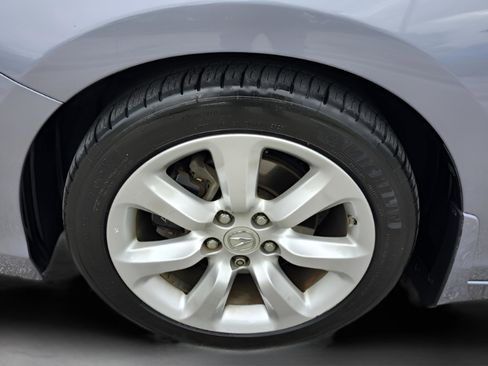 Used 2014 Acura RLX image 43