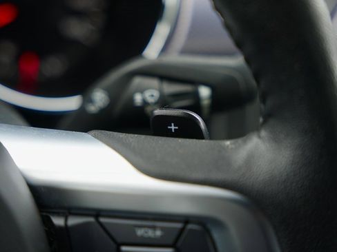 Used 2017 Ford Mustang GT image 19