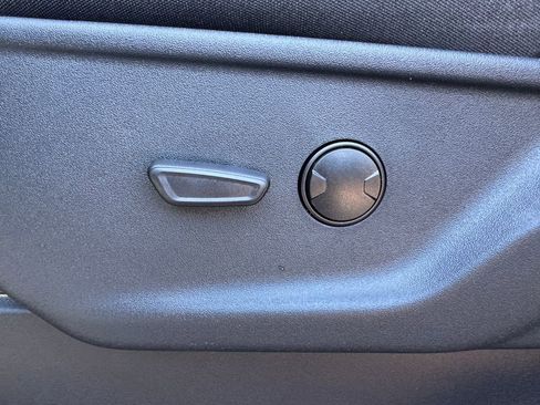 New 2026 Ford F150 XLT w/ Equipment Group 301A Base image 21