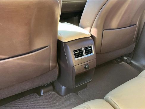 Used 2018 Lexus RX 350 350 w/ Premium Package image 33