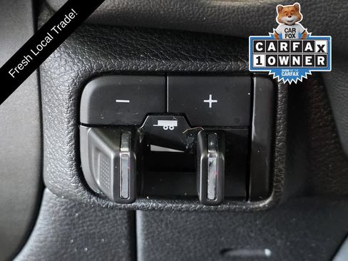 Used 2023 Dodge Durango GT RWD image 30