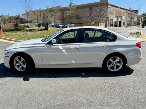 Used 2013 BMW 328i Sedan image 10