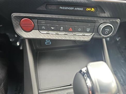 New 2025 Ford Mustang GT Premium image 16