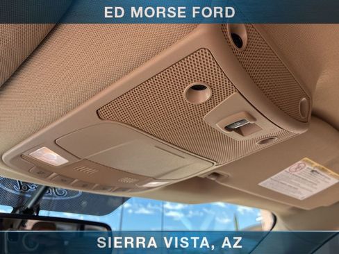 Used 2019 Ford F350 Lariat w/ Chrome Package AWD/4WD image 42