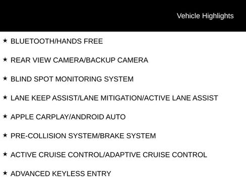 Used 2023 Toyota Corolla LE image 9