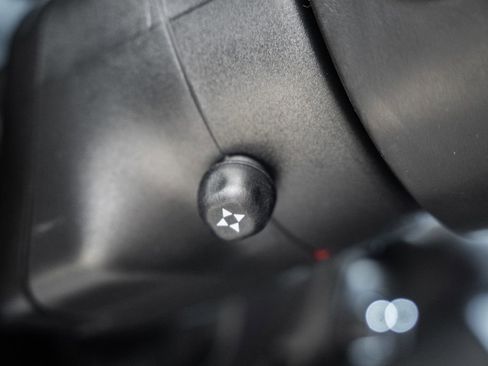 New 2026 Dodge Durango GT image 47