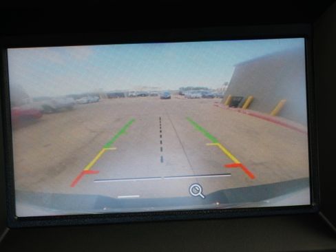 Used 2017 Ford F150 XL w/ XL Power Equipment Group image 17