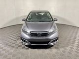 Used 2020 Honda Fit EX image 5