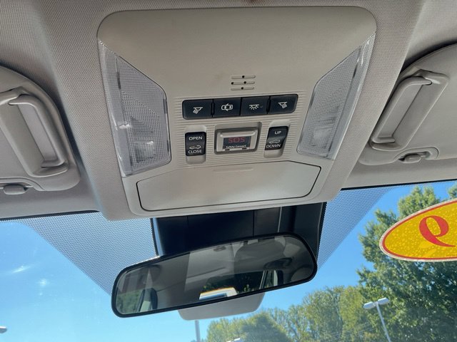 Used 2019 Toyota RAV4 Adventure w/ Cold Weather Package AWD/4WD image 33