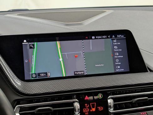 Used 2022 BMW M235i xDrive Gran Coupe w/ Premium Package image 38