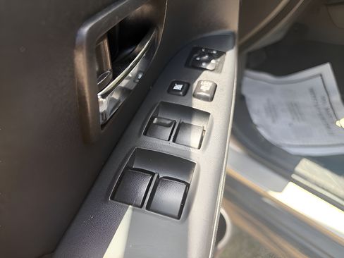 Used 2024 Mitsubishi Outlander Sport AWD image 14